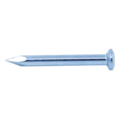Clearance FISCHER BETONSØM 25 MM ELFORSINKET 35 STK