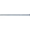 New FISCHER DYKKER 100 STK