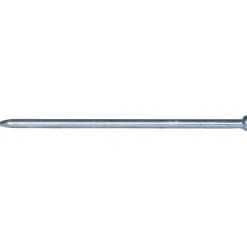 New FISCHER DYKKER 100 STK