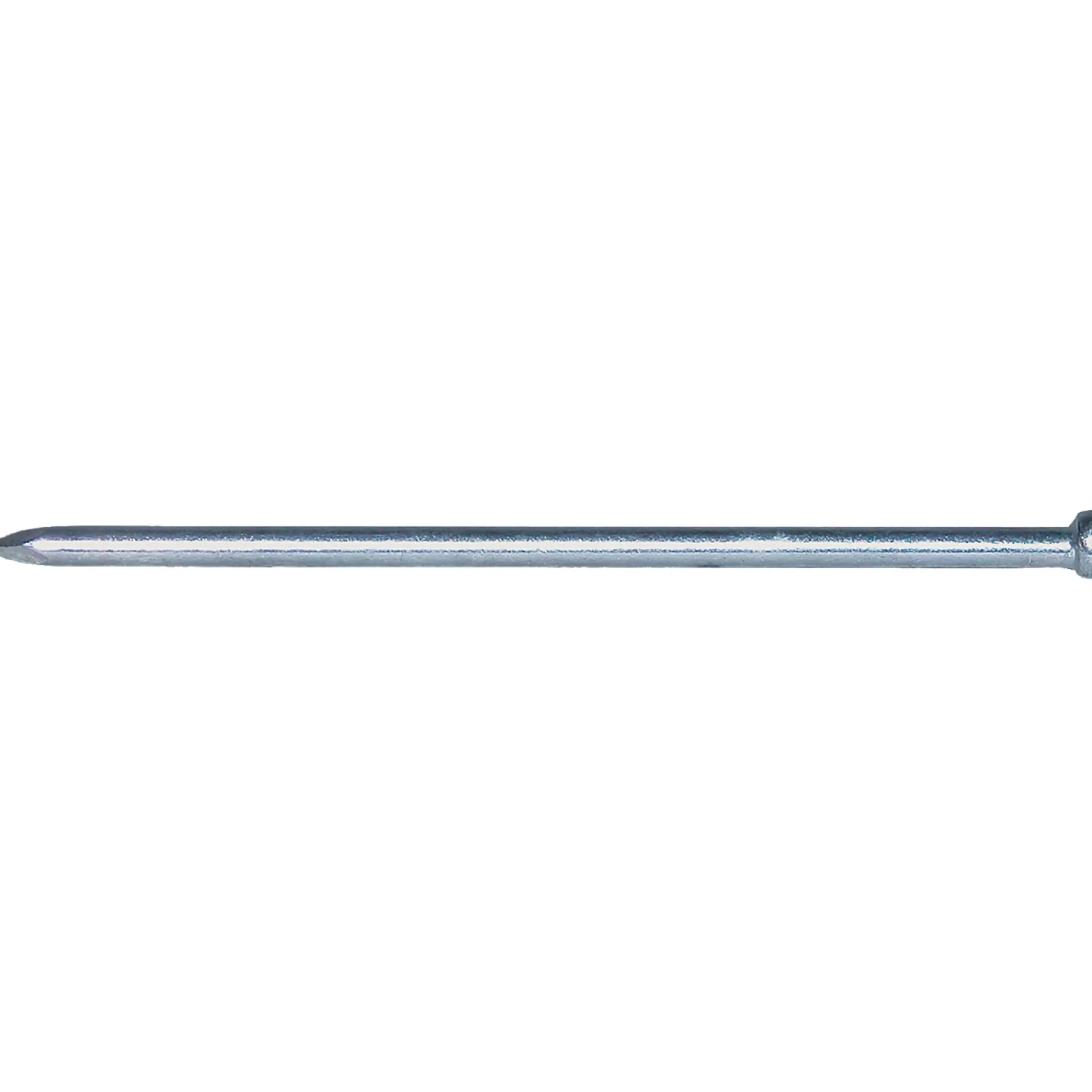 New FISCHER DYKKER 100 STK