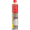 Hot FISCHER FORANKRINGSMASSE 300ML
