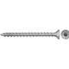 Sale FISCHER FPF II CT SPÅNSKRUE 6,0X100 BONUSZINC C5 8 STK.