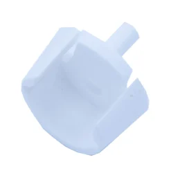 Best FISCHER HOLDER 7/8" HVID 2 STK