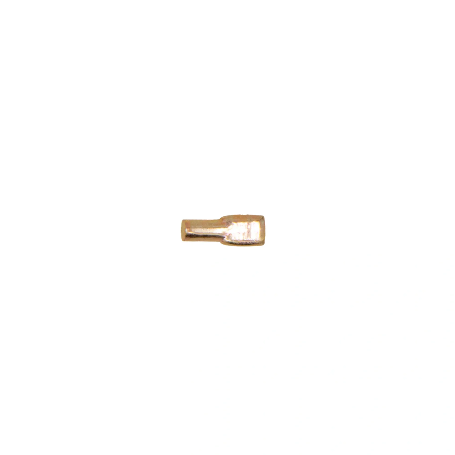 Outlet FISCHER HYLDEBÆRER 12 STK