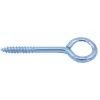 Hot FISCHER ØJESKRUE 2,0X12 MM ELFORSINKET 12 STK