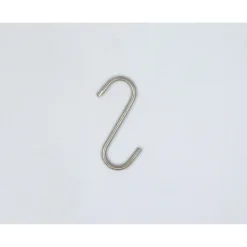 New FISCHER KROG 2 STK
