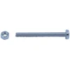 Best FISCHER MASKINSKRUE M4X20 M PZ A4 K NV MASKINSKRUE 4,0X20 MM A4 15 STK