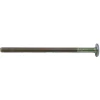 Discount FISCHER MØBELSKRUE 6X100 MM BLANK 4 STK
