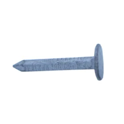 New FISCHER PAPSØM 25 MM VARMFORSINKET 50 STK