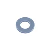 Outlet FISCHER SKIVE M6X12 ZP K NV SKIVE M6X12 MM ELFORSINKET 20 STK