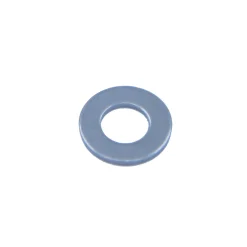 Discount FISCHER SKIVE M5X10 ZP K NV SKIVE M5X10 MM ELFORSINKET 20 STK