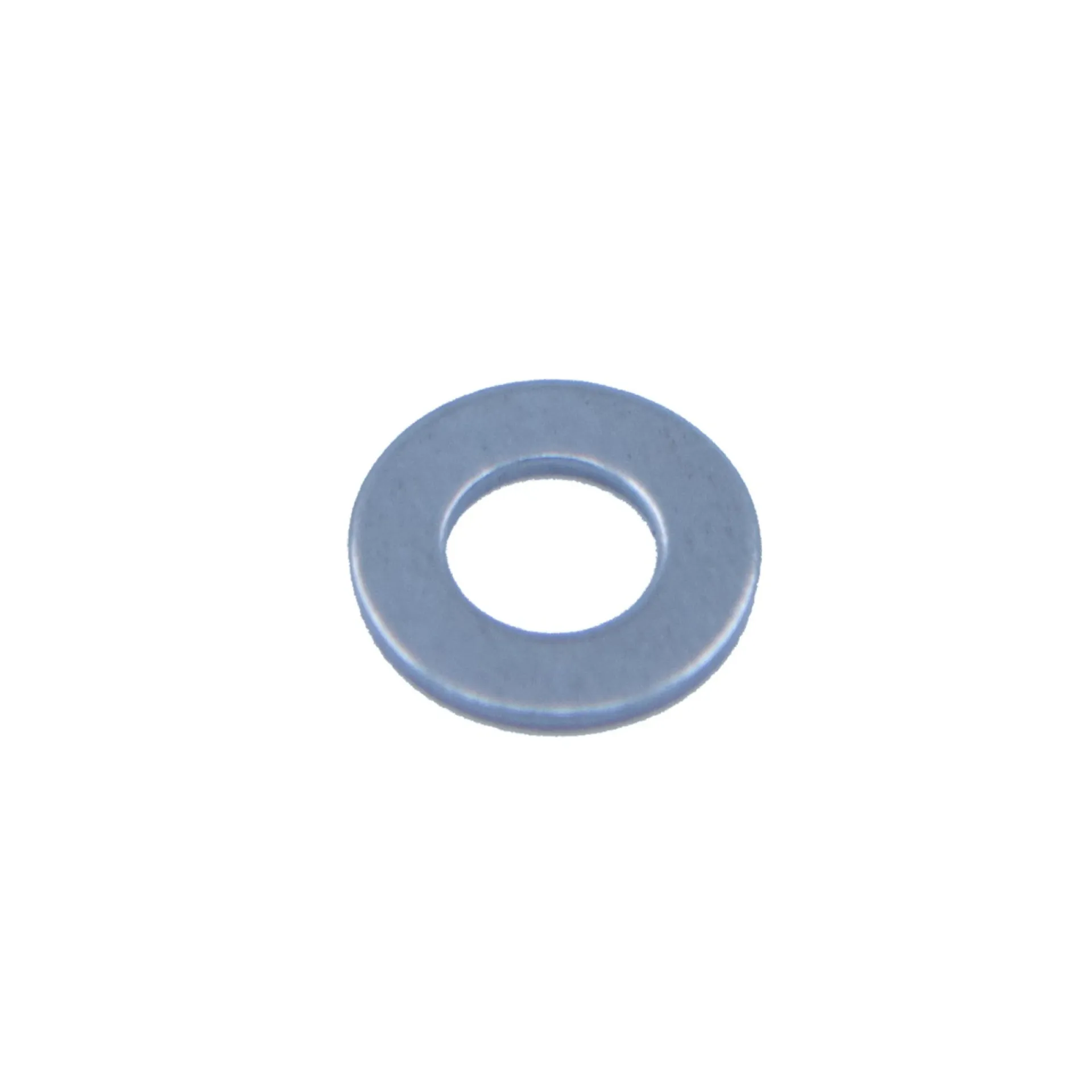Discount FISCHER SKIVE M5X10 ZP K NV SKIVE M5X10 MM ELFORSINKET 20 STK
