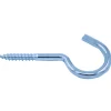 Best FISCHER SKRUEKROG 4,0X80 MM ELFORSINKET 2 STK