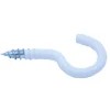 Discount FISCHER SKRUEKROG 3,0X40 MM HVID 4 STK