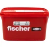 Outlet FISCHER TERRASSESKRUE 5,0X60 MM 1500 STK