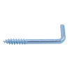Sale FISCHER VINKELKROG 2,8X30 MM ELFORSINKET 15 STK