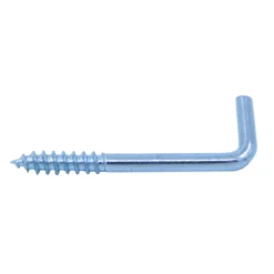 Outlet FISCHER VINKELKROG 3,0X40 MM ELFORSINKET 10 STK
