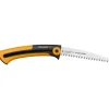 Clearance Fiskars 1000613 GRENSAV