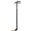 Outlet Fiskars 1000590 GRÆSSAKS