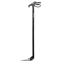 Outlet Fiskars 1000590 GRÆSSAKS