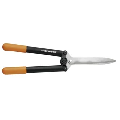New Fiskars 1001564 HÆKKESAKS