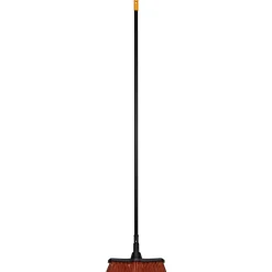 Best Fiskars 1025921 KOST