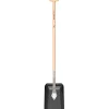 Best Fiskars 1355 SKOVL