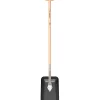 Sale Fiskars 1350 SKOVL