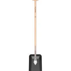 Sale Fiskars 1350 SKOVL