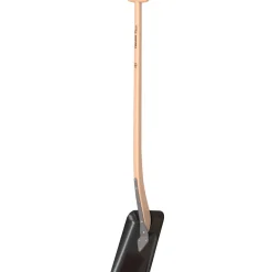 Sale Fiskars 1350 SKOVL