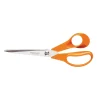 Clearance Fiskars 1001539 UNIVERSALSAKS