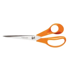 Clearance Fiskars 1001539 UNIVERSALSAKS
