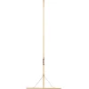 Best Fiskars CLASSIC 1014790 ASFALTRAGER 1,545