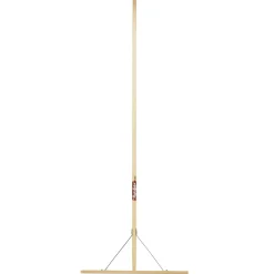 Best Fiskars CLASSIC 1014790 ASFALTRAGER 1,545