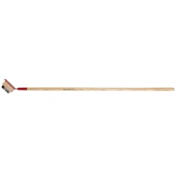 Best Fiskars CLASSIC 1014791 FUGEBØRSTE