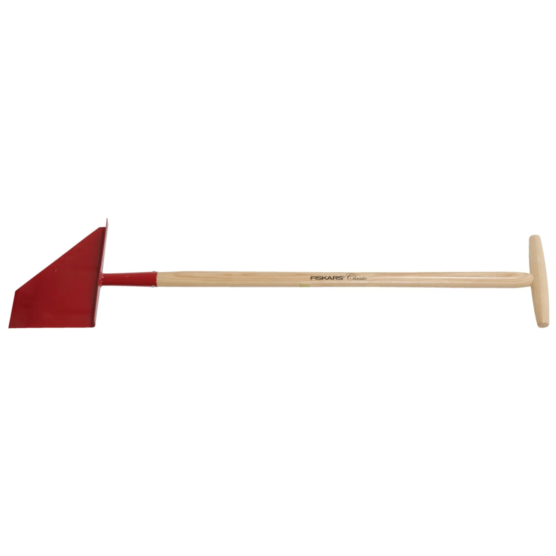New Fiskars CLASSIC 1003707 KANTSKÆRER