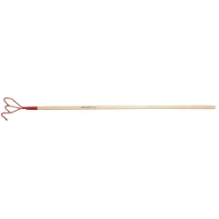 Outlet Fiskars CLASSIC 1014797 KULTIVATOR