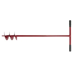 Fiskars CLASSIC 1018581 PÆLEBOR