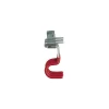 New Fiskars CLASSIC 1014803 REDSKABSOPHÆNG