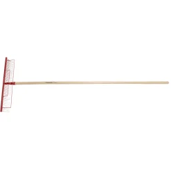 Discount Fiskars CLASSIC 1018577 RIVE