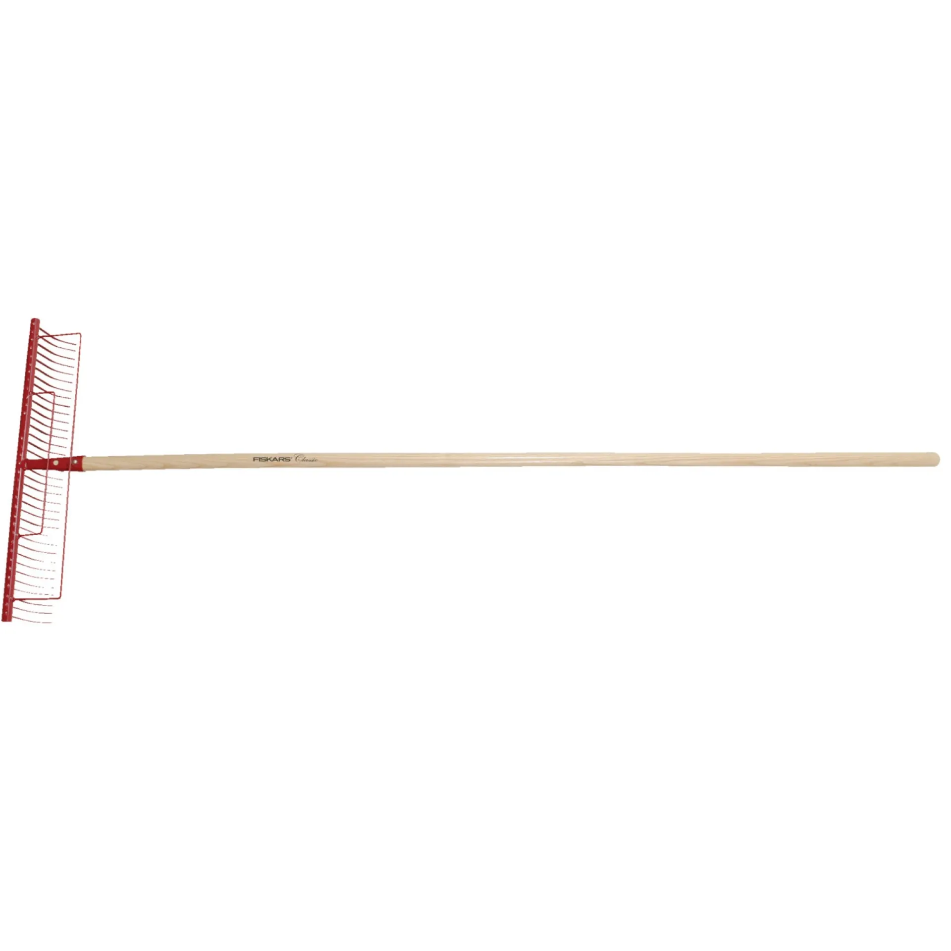 Discount Fiskars CLASSIC 1018577 RIVE