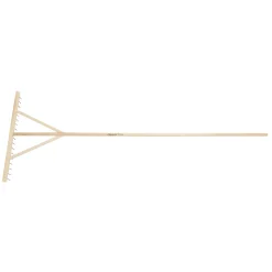Online Fiskars CLASSIC 1014789 RIVE