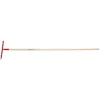 Outlet Fiskars CLASSIC 1018603 RIVE