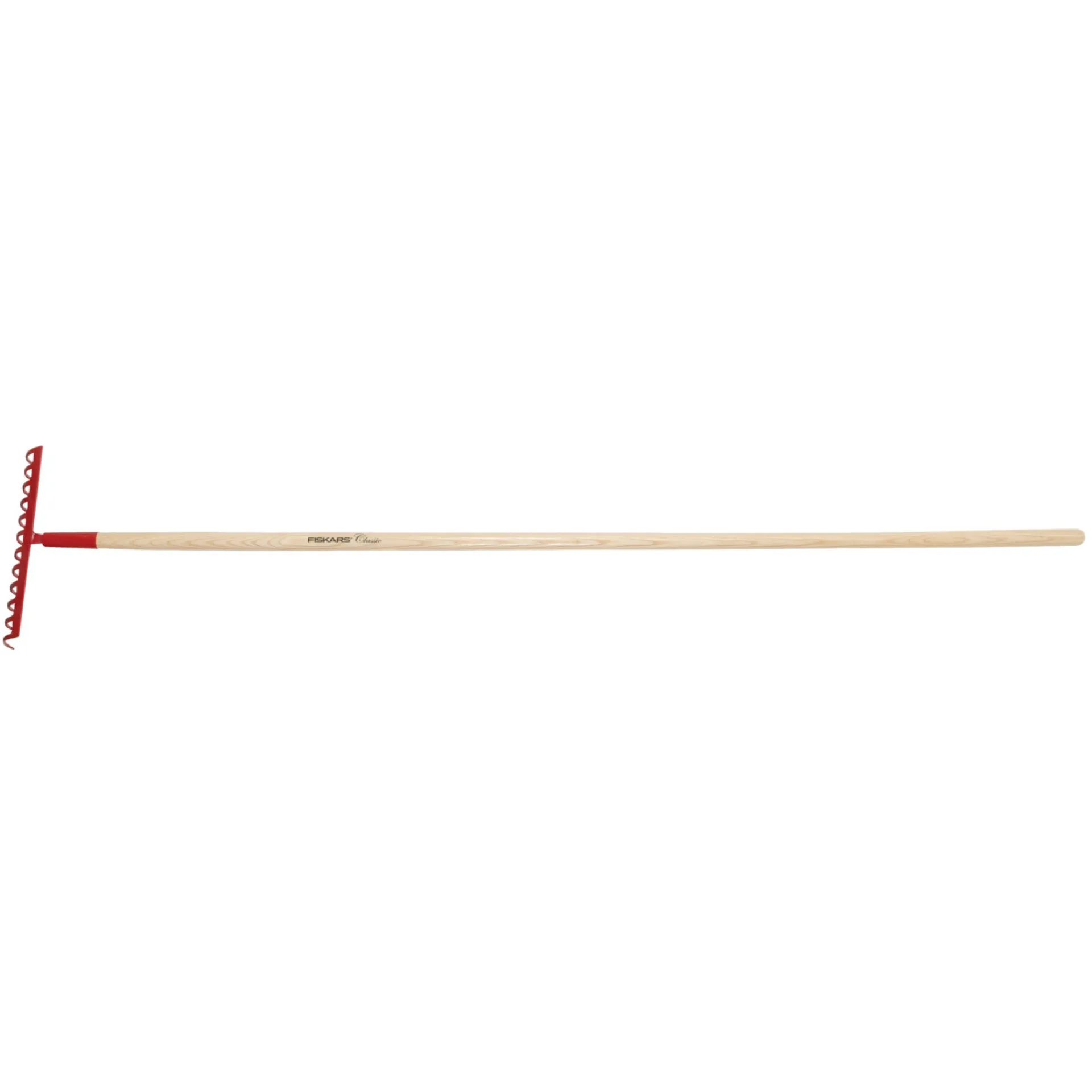 Outlet Fiskars CLASSIC 1018603 RIVE