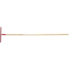 Discount Fiskars CLASSIC 1003705 RIVE