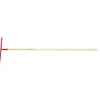 Best Fiskars CLASSIC 1014786 RIVE