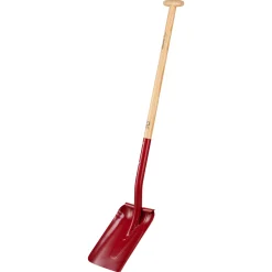 Discount Fiskars CLASSIC GRAVESKOVL