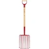 Best Fiskars CLASSIC KARTOFFELGREB