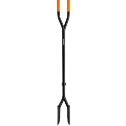 Hot Fiskars CLASSIC PÆLE STIKSPADE