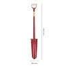 Outlet Fiskars CLASSIC PRO DRÆNSPADE